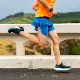 30%OFFۥȥݥƥå/Topo Athletic SPECTERʥڥ˥ ˥󥰥塼ʡԲġ