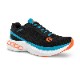 30%OFFۥȥݥƥå/Topo Athletic SPECTERʥڥ˥ ˥󥰥塼ʡԲġ