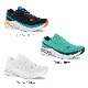 30%OFFۥȥݥƥå/Topo Athletic SPECTERʥڥ˥ ˥󥰥塼ʡԲġ