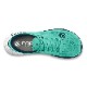30%OFFۥȥݥƥå/Topo Athletic SPECTERʥڥ˥ ˥󥰥塼ʡԲġ