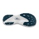 30%OFFۥȥݥƥå/Topo Athletic SPECTERʥڥ˥ ˥󥰥塼ʡԲġ