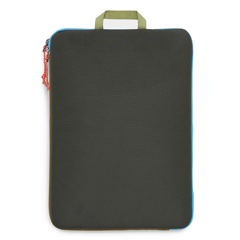 ȥѥ/Cotopaxi Laptop Sleeve 14 Inch Cada Dia (åץȥå ꡼ 14 ǥ)