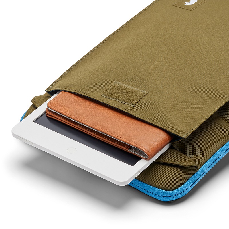 ȥѥ/Cotopaxi Laptop Sleeve 14 Inch Cada Dia (åץȥå ꡼ 14 ǥ)