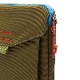 ȥѥ/Cotopaxi Laptop Sleeve 14 Inch Cada Dia (åץȥå ꡼ 14 ǥ)