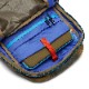 ȥѥ/Cotopaxi Laptop Sleeve 14 Inch Cada Dia (åץȥå ꡼ 14 ǥ)