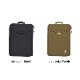 ȥѥ/Cotopaxi Laptop Sleeve 14 Inch Cada Dia (åץȥå ꡼ 14 ǥ)