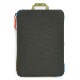 ȥѥ/Cotopaxi Laptop Sleeve 14 Inch Cada Dia (åץȥå ꡼ 14 ǥ)