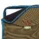 ȥѥ/Cotopaxi Laptop Sleeve 14 Inch Cada Dia (åץȥå ꡼ 14 ǥ)