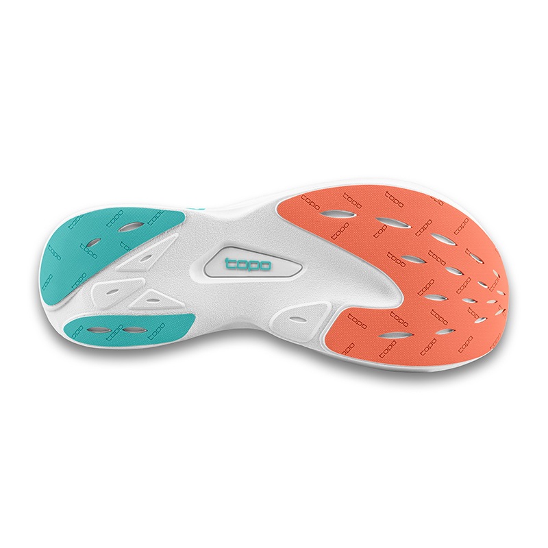 30%OFFۥȥݥƥå/Topo Athletic SPECTERʥڥ˥ ˥󥰥塼ʡԲġ