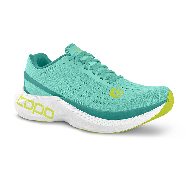30%OFFۥȥݥƥå/Topo Athletic SPECTERʥڥ˥ ˥󥰥塼ʡԲġ