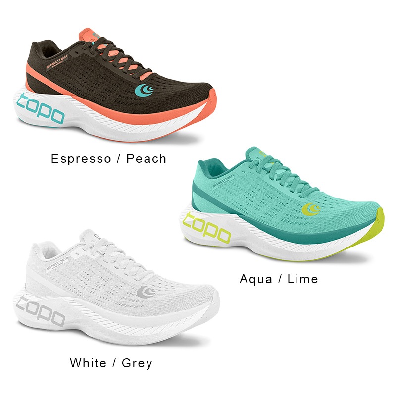 30%OFFۥȥݥƥå/Topo Athletic SPECTERʥڥ˥ ˥󥰥塼ʡԲġ