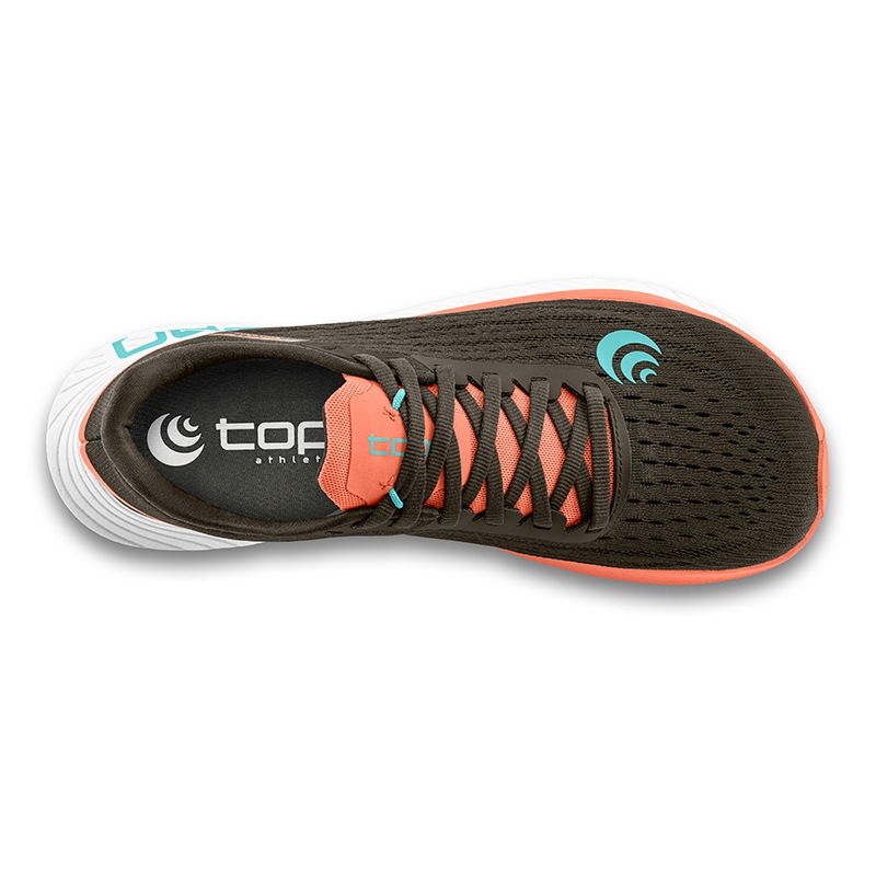 30%OFFۥȥݥƥå/Topo Athletic SPECTERʥڥ˥ ˥󥰥塼ʡԲġ