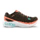 30%OFFۥȥݥƥå/Topo Athletic SPECTERʥڥ˥ ˥󥰥塼ʡԲġ