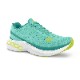 30%OFFۥȥݥƥå/Topo Athletic SPECTERʥڥ˥ ˥󥰥塼ʡԲġ