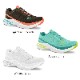 30%OFFۥȥݥƥå/Topo Athletic SPECTERʥڥ˥ ˥󥰥塼ʡԲġ