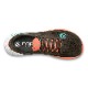30%OFFۥȥݥƥå/Topo Athletic SPECTERʥڥ˥ ˥󥰥塼ʡԲġ