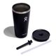 ϥɥե饹/Hydro Flask 28 oz  All Around Tumbler with Straw Lid ֥顼828ml