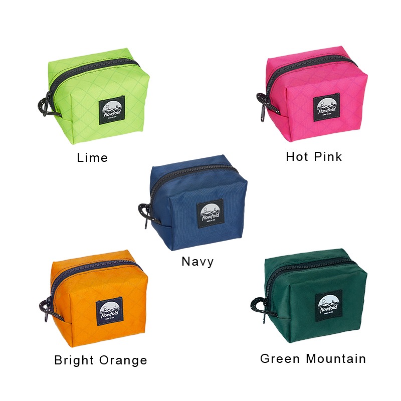 �ե����ե������/Flowfold Aviator - Travel Kit & Toiletry Bag - Small ���ӥ��������ȥ�٥륭�å� �ȥ��쥿�꡼�Хå������⡼��