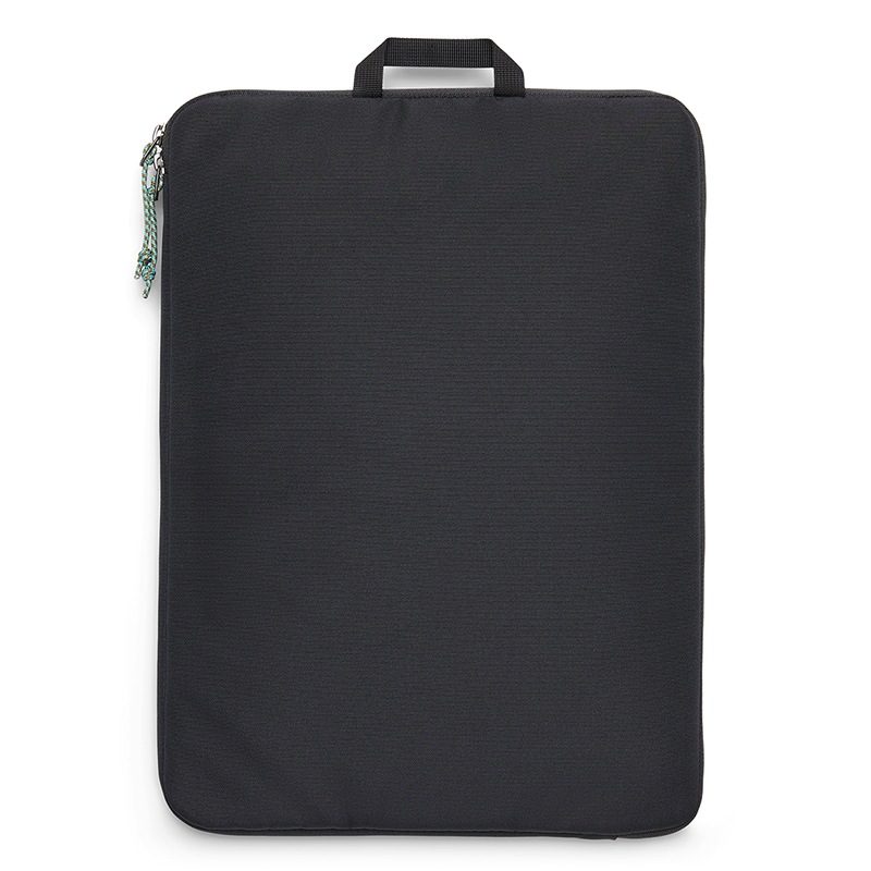 ȥѥ/Cotopaxi Laptop Sleeve 16 Inch Cada Dia (åץȥå ꡼ 16 ǥ)