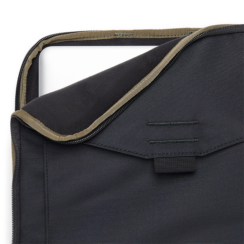 ȥѥ/Cotopaxi Laptop Sleeve 16 Inch Cada Dia (åץȥå ꡼ 16 ǥ)