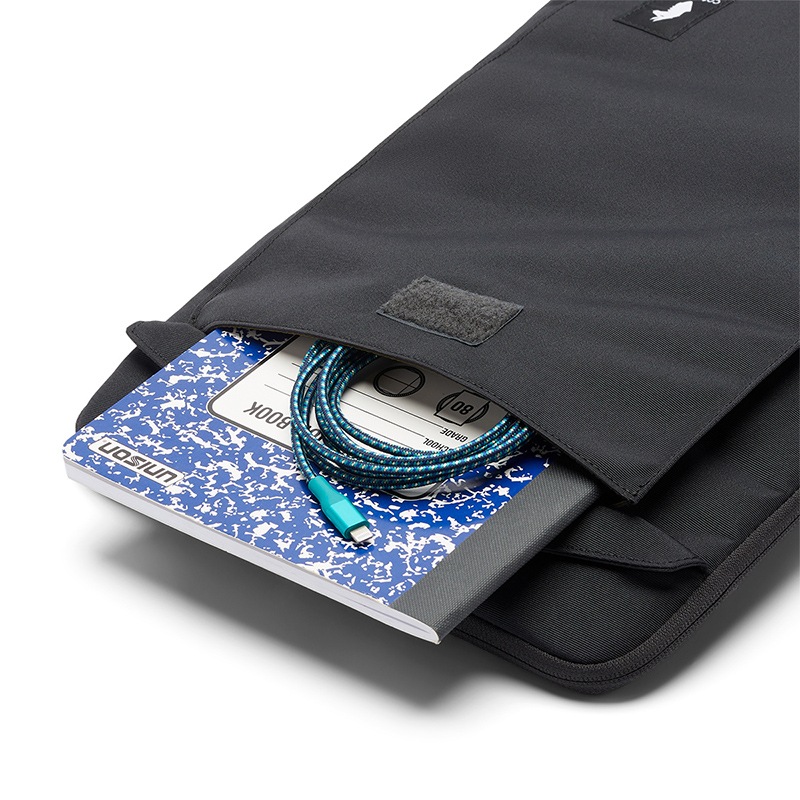 ȥѥ/Cotopaxi Laptop Sleeve 16 Inch Cada Dia (åץȥå ꡼ 16 ǥ)