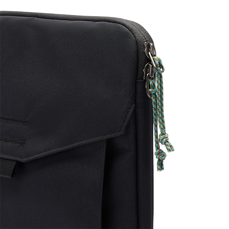 ȥѥ/Cotopaxi Laptop Sleeve 16 Inch Cada Dia (åץȥå ꡼ 16 ǥ)