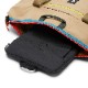 ȥѥ/Cotopaxi Laptop Sleeve 16 Inch Cada Dia (åץȥå ꡼ 16 ǥ)