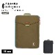 ȥѥ/Cotopaxi Laptop Sleeve 16 Inch Cada Dia (åץȥå ꡼ 16 ǥ)