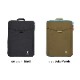 ȥѥ/Cotopaxi Laptop Sleeve 16 Inch Cada Dia (åץȥå ꡼ 16 ǥ)