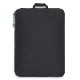ȥѥ/Cotopaxi Laptop Sleeve 16 Inch Cada Dia (åץȥå ꡼ 16 ǥ)