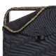 ȥѥ/Cotopaxi Laptop Sleeve 16 Inch Cada Dia (åץȥå ꡼ 16 ǥ)