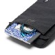 ȥѥ/Cotopaxi Laptop Sleeve 16 Inch Cada Dia (åץȥå ꡼ 16 ǥ)
