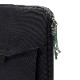 ȥѥ/Cotopaxi Laptop Sleeve 16 Inch Cada Dia (åץȥå ꡼ 16 ǥ)