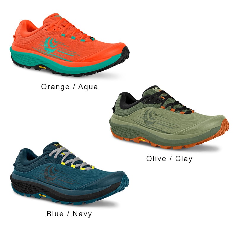 30%OFFۥȥݥƥå/Topo Athletic PURSUITʥѡȡ˥ ȥ쥤륷塼ʡԲġ