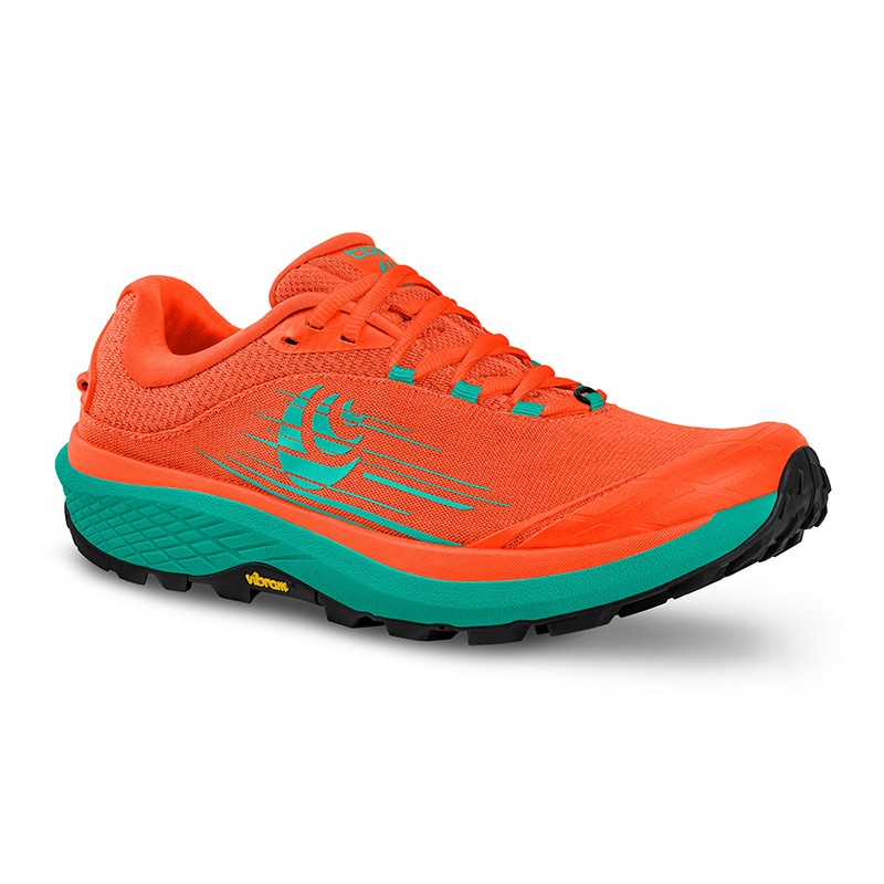 30%OFFۥȥݥƥå/Topo Athletic PURSUITʥѡȡ˥ ȥ쥤륷塼ʡԲġ