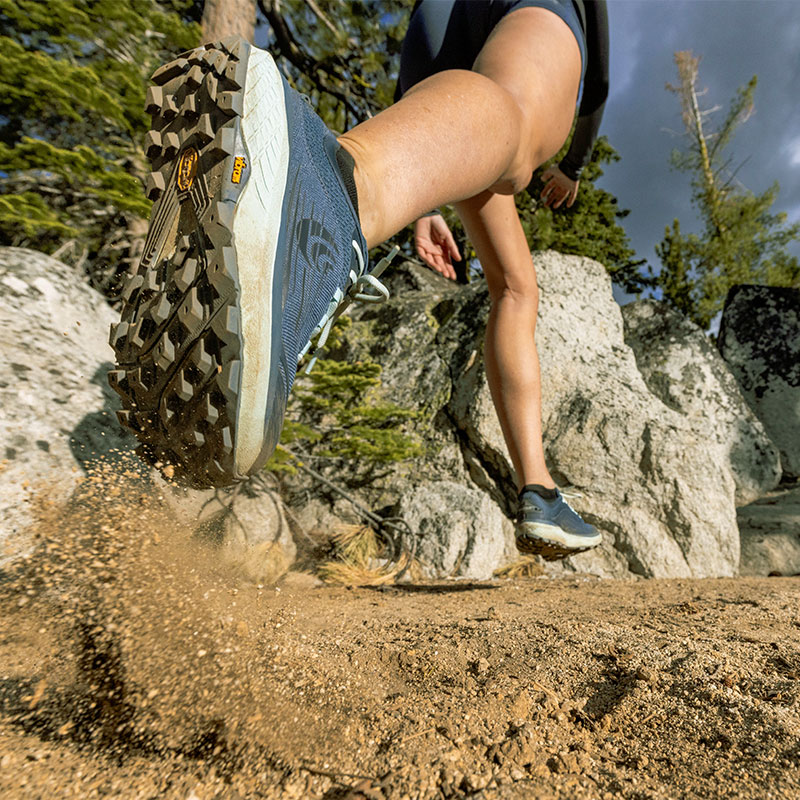 30%OFFۥȥݥƥå/Topo Athletic PURSUITʥѡȡ˥ ȥ쥤륷塼ʡԲġ