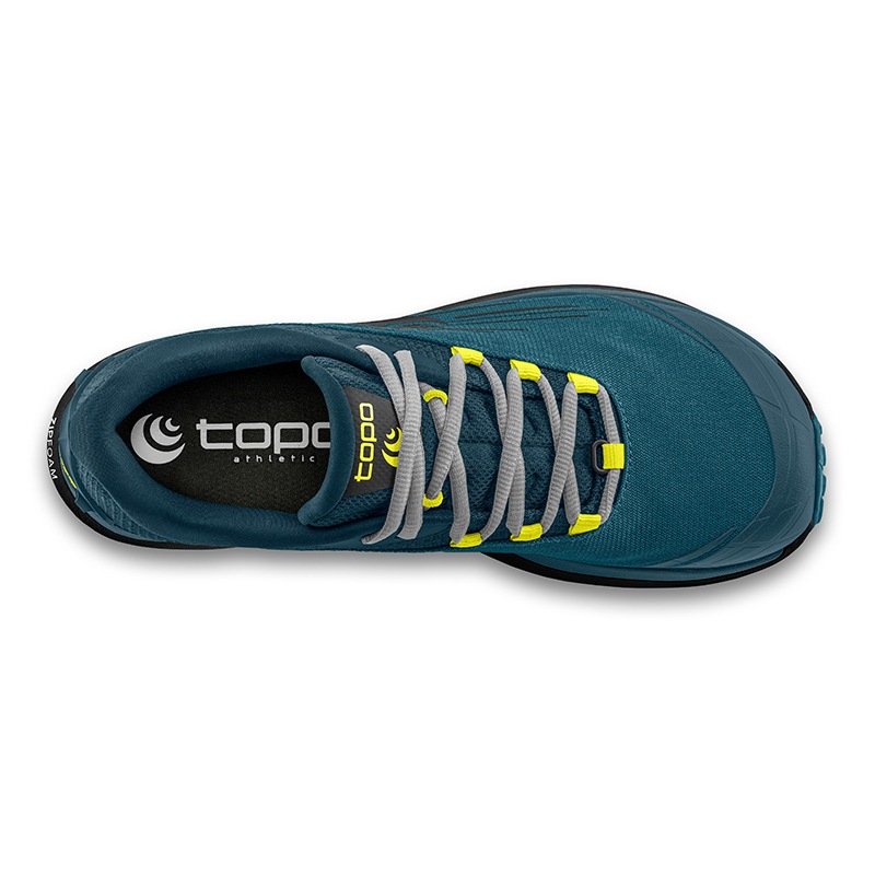 30%OFFۥȥݥƥå/Topo Athletic PURSUITʥѡȡ˥ ȥ쥤륷塼ʡԲġ