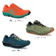 30%OFFۥȥݥƥå/Topo Athletic PURSUITʥѡȡ˥ ȥ쥤륷塼ʡԲġ