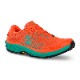 30%OFFۥȥݥƥå/Topo Athletic PURSUITʥѡȡ˥ ȥ쥤륷塼ʡԲġ