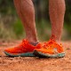 30%OFFۥȥݥƥå/Topo Athletic PURSUITʥѡȡ˥ ȥ쥤륷塼ʡԲġ
