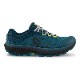 30%OFFۥȥݥƥå/Topo Athletic PURSUITʥѡȡ˥ ȥ쥤륷塼ʡԲġ