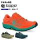 30%OFFۥȥݥƥå/Topo Athletic PURSUITʥѡȡ˥ ȥ쥤륷塼ʡԲġ