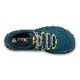 30%OFFۥȥݥƥå/Topo Athletic PURSUITʥѡȡ˥ ȥ쥤륷塼ʡԲġ