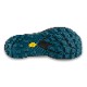 30%OFFۥȥݥƥå/Topo Athletic PURSUITʥѡȡ˥ ȥ쥤륷塼ʡԲġ
