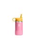 ϥɥե饹 Hydro Flask 12oz Wide Mouth KIDS ƥ쥹ܥȥ354ml