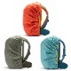 ȥѥ/Cotopaxi Seco 35L Rain Cover ( 35L 쥤󥫥С)