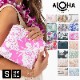 Sۥϥ쥯/Aloha Collection Pouch S ݡ S