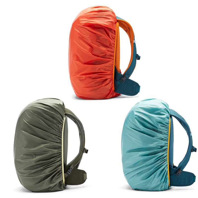 ȥѥ/Cotopaxi Seco 45L Rain Cover ( 45L 쥤󥫥С)