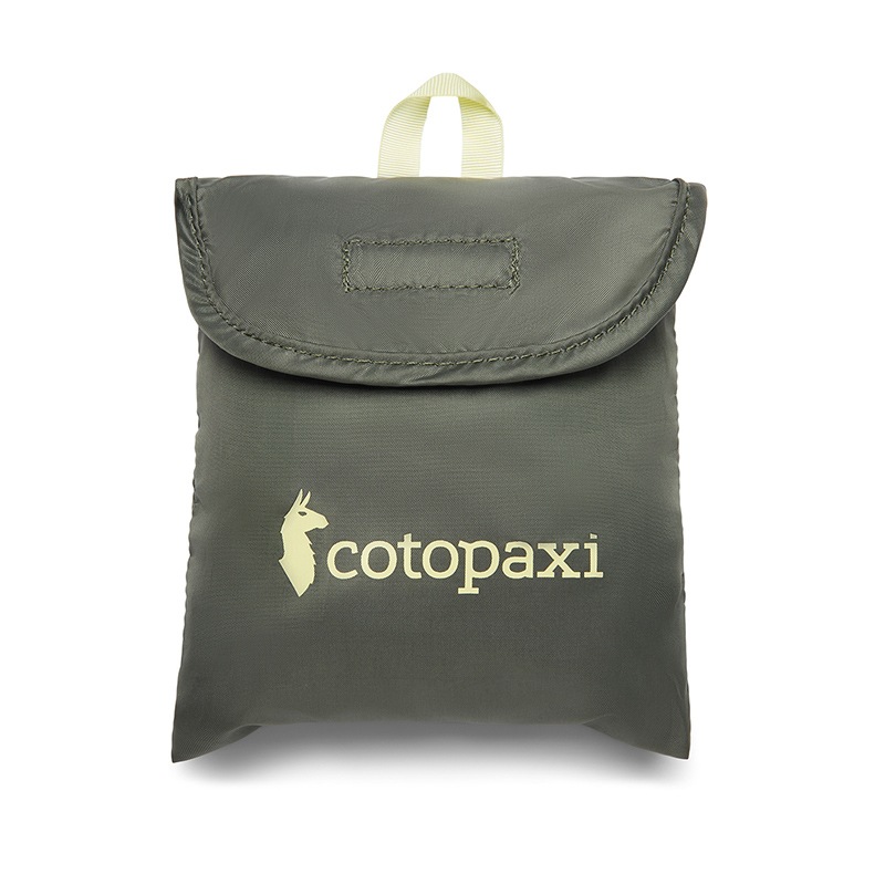 ȥѥ/Cotopaxi Seco 45L Rain Cover ( 45L 쥤󥫥С)