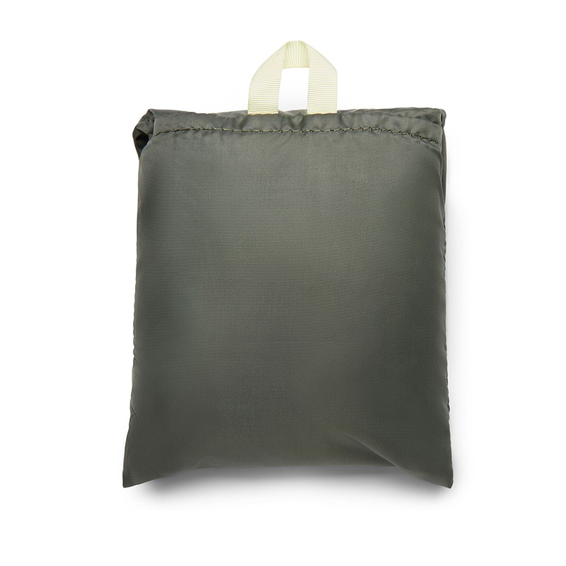 ȥѥ/Cotopaxi Seco 45L Rain Cover ( 45L 쥤󥫥С)